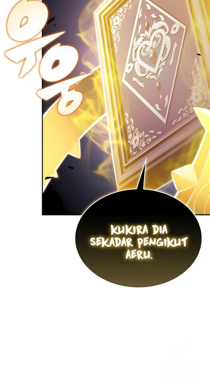 The Regressed Son Of A Duke Is An Assassin - Chapter 63 - Page 72