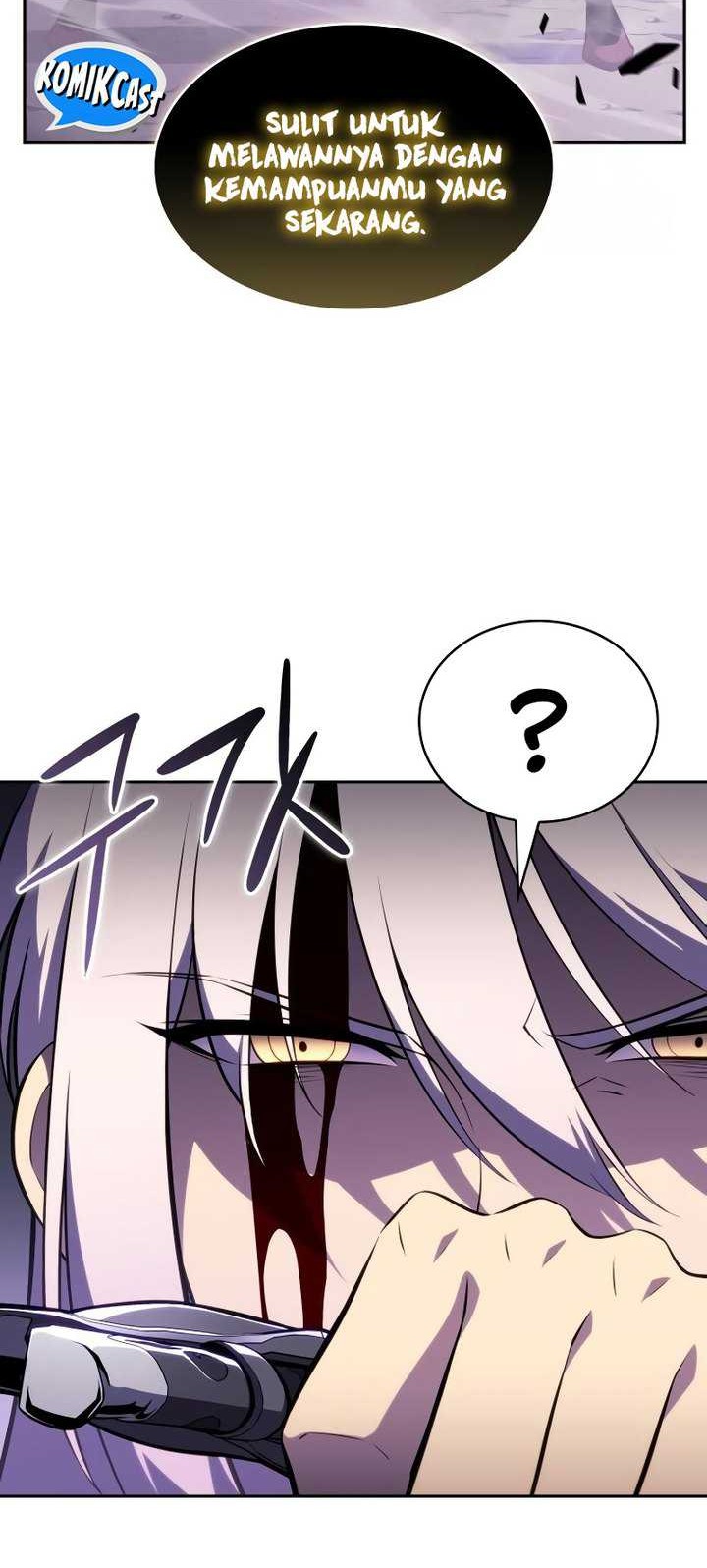 The Regressed Son Of A Duke Is An Assassin - Chapter 63 - Page 74