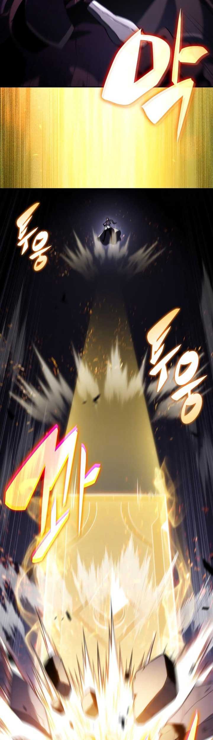 The Regressed Son Of A Duke Is An Assassin - Chapter 63 - Page 4