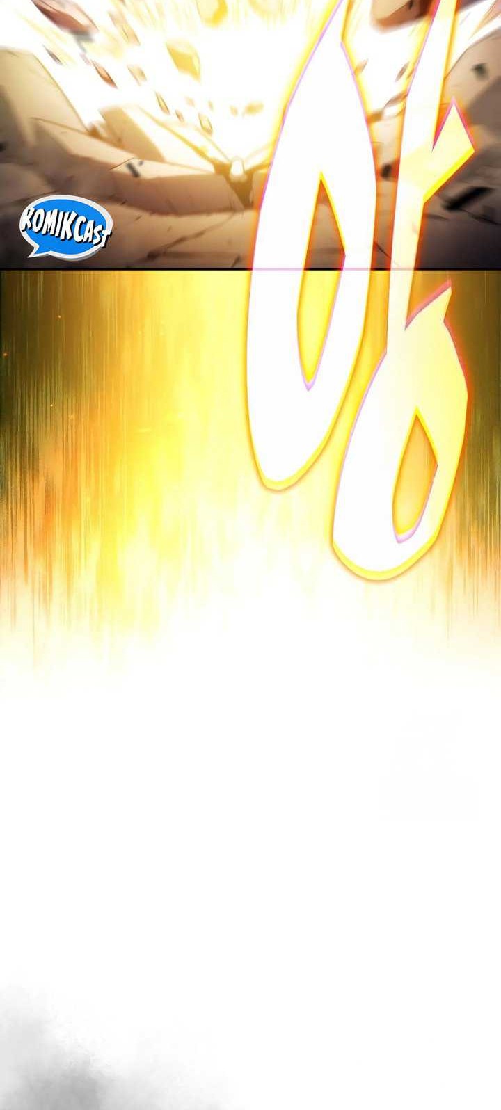 The Regressed Son Of A Duke Is An Assassin - Chapter 63 - Page 5