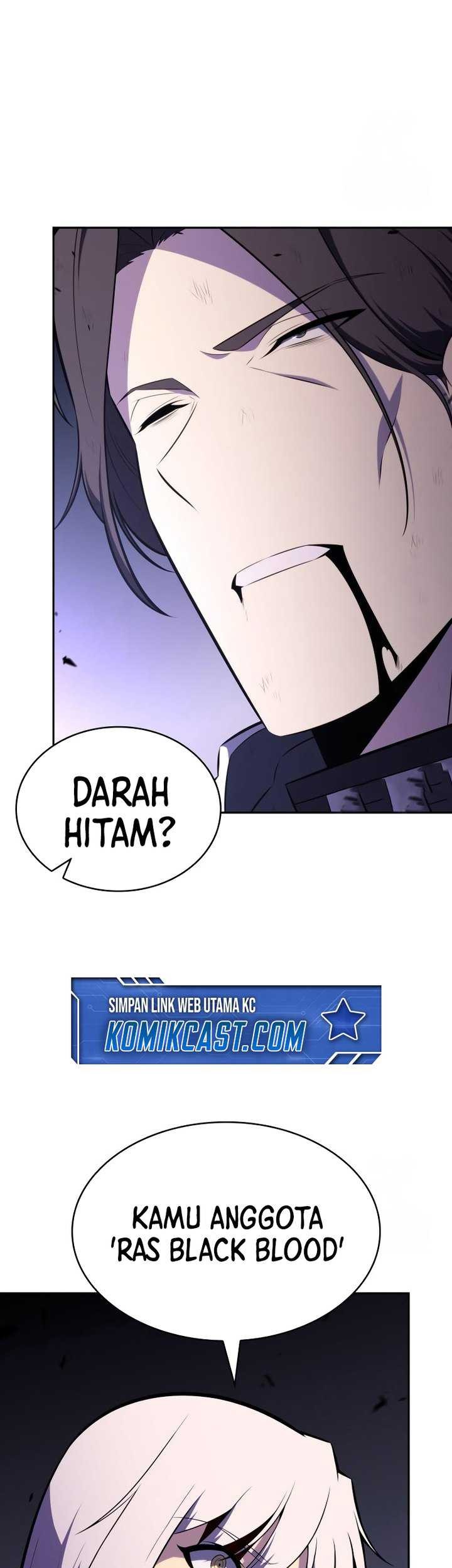 The Regressed Son Of A Duke Is An Assassin - Chapter 63 - Page 75