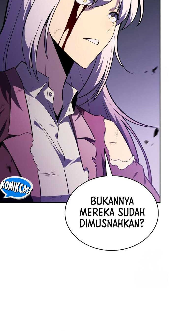 The Regressed Son Of A Duke Is An Assassin - Chapter 63 - Page 76