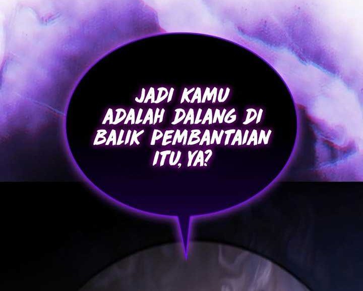 The Regressed Son Of A Duke Is An Assassin - Chapter 63 - Page 79