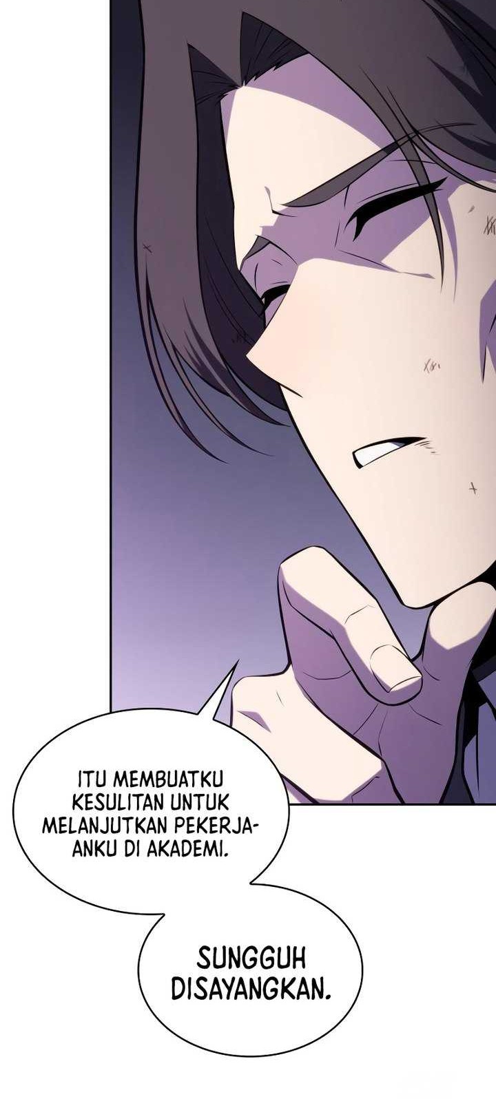 The Regressed Son Of A Duke Is An Assassin - Chapter 63 - Page 81