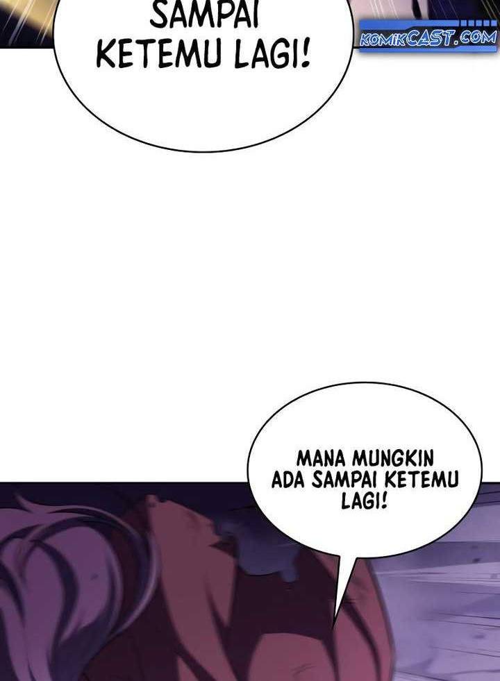 The Regressed Son Of A Duke Is An Assassin - Chapter 63 - Page 83