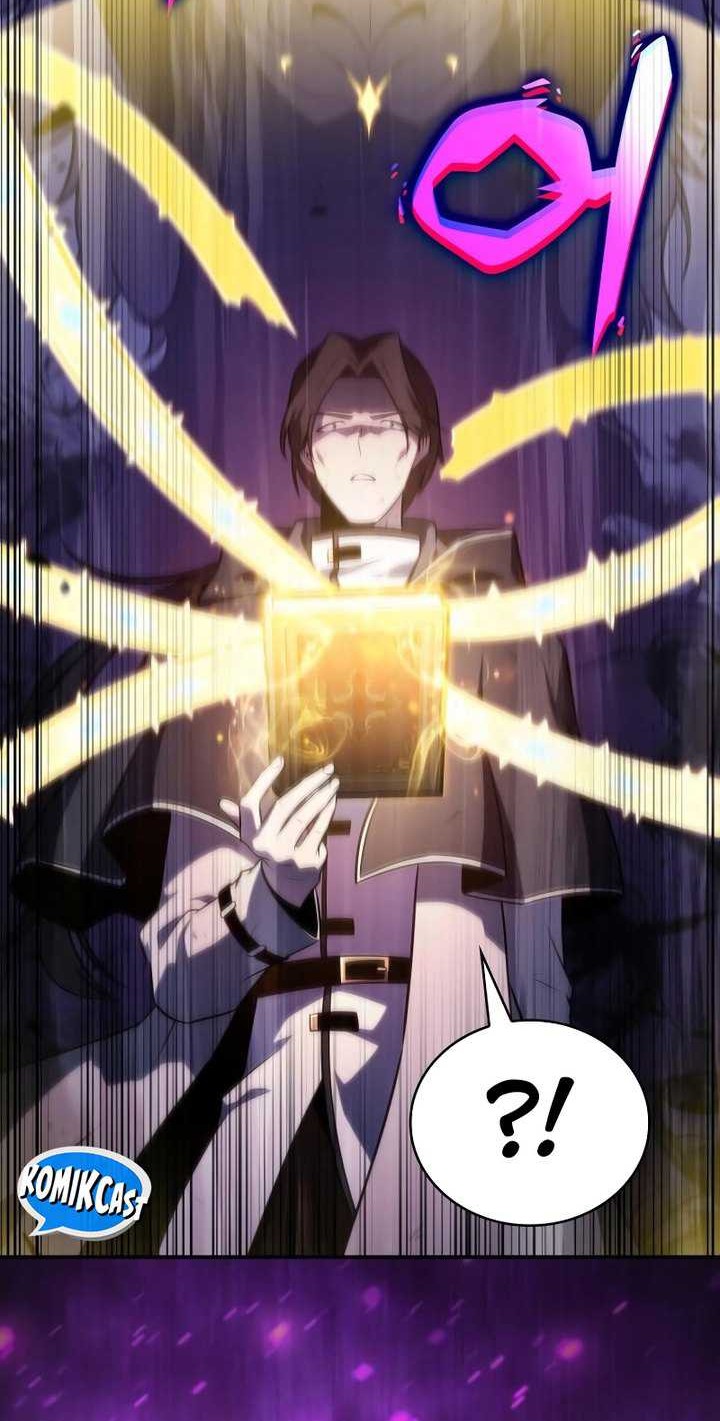 The Regressed Son Of A Duke Is An Assassin - Chapter 63 - Page 85