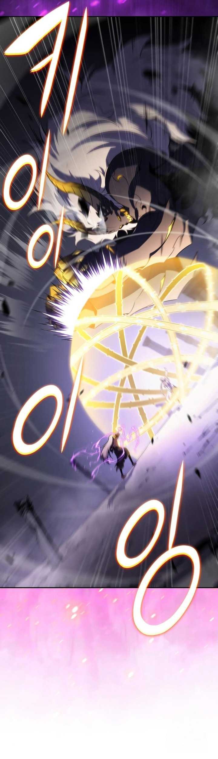 The Regressed Son Of A Duke Is An Assassin - Chapter 63 - Page 86