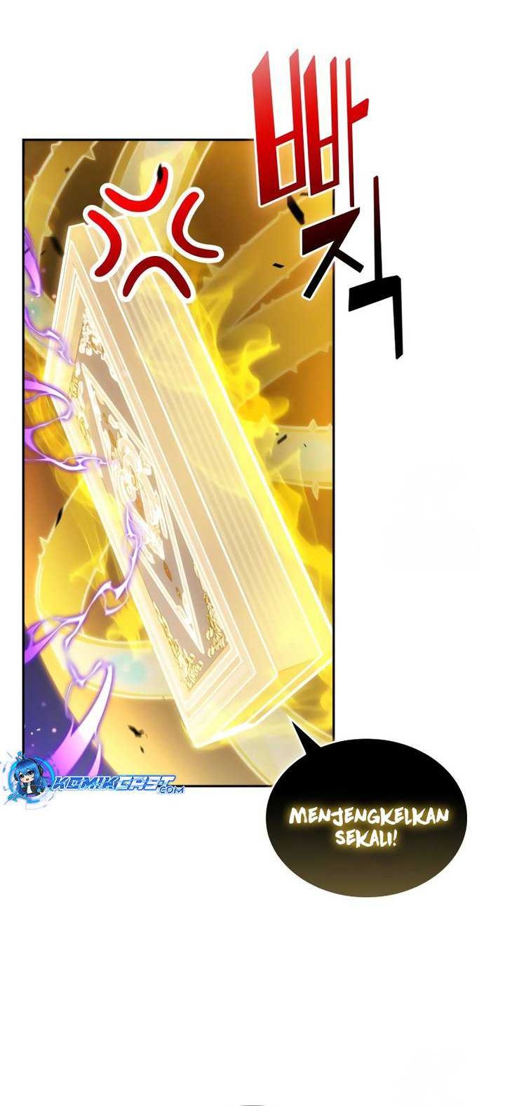 The Regressed Son Of A Duke Is An Assassin - Chapter 63 - Page 87