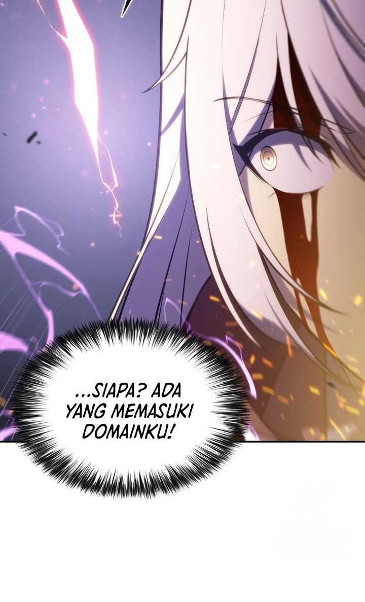 The Regressed Son Of A Duke Is An Assassin - Chapter 63 - Page 91