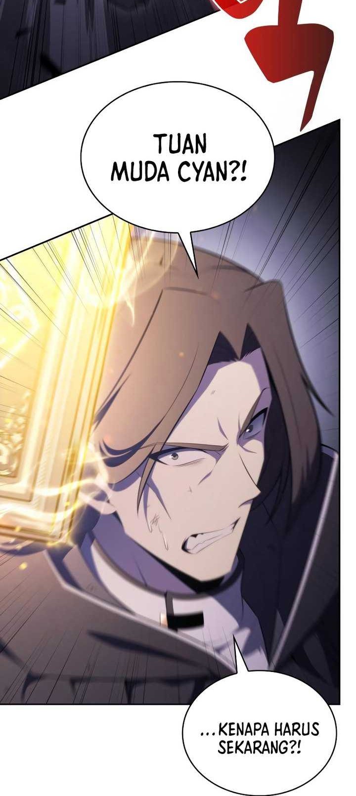 The Regressed Son Of A Duke Is An Assassin - Chapter 63 - Page 93