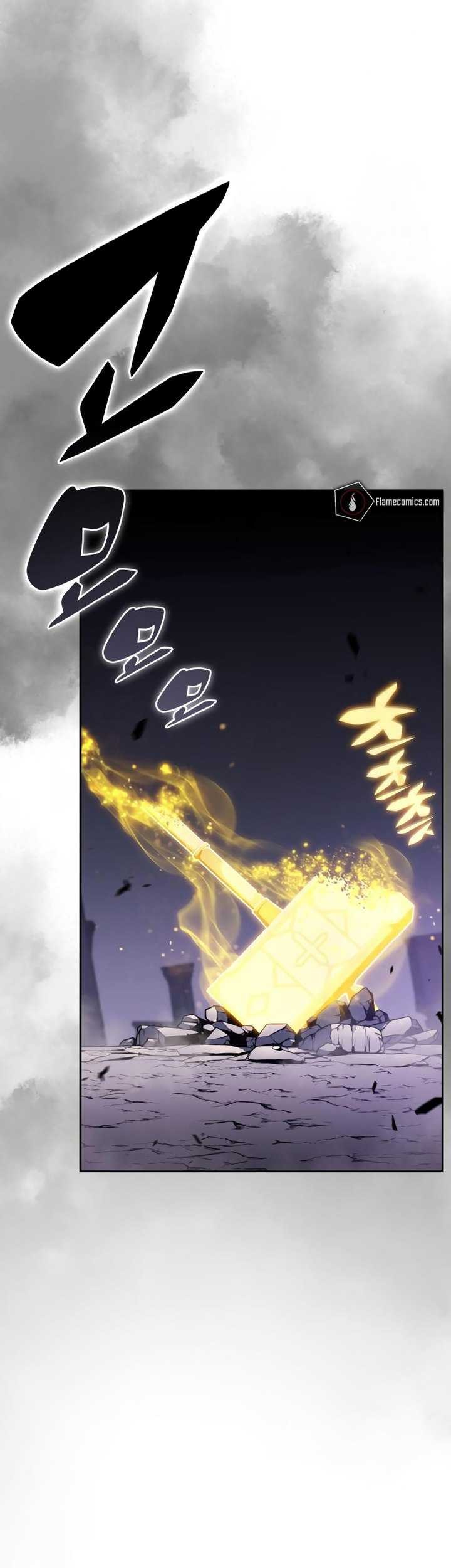 The Regressed Son Of A Duke Is An Assassin - Chapter 63 - Page 6