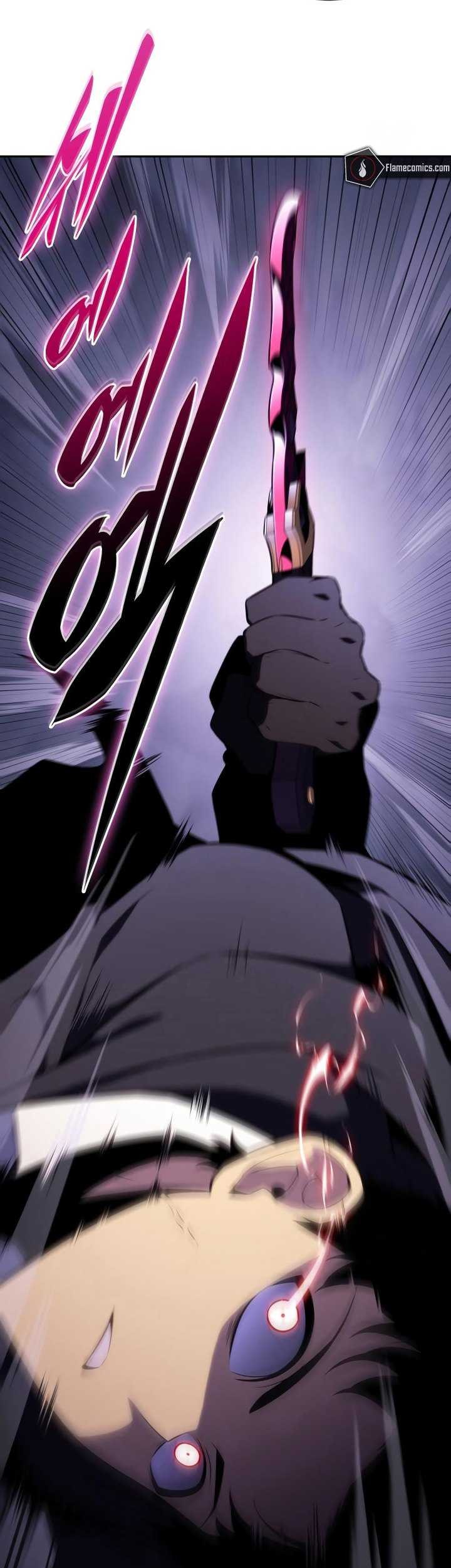 The Regressed Son Of A Duke Is An Assassin - Chapter 63 - Page 94