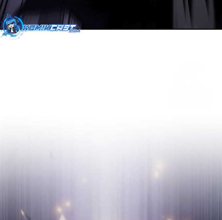 The Regressed Son Of A Duke Is An Assassin - Chapter 63 - Page 95