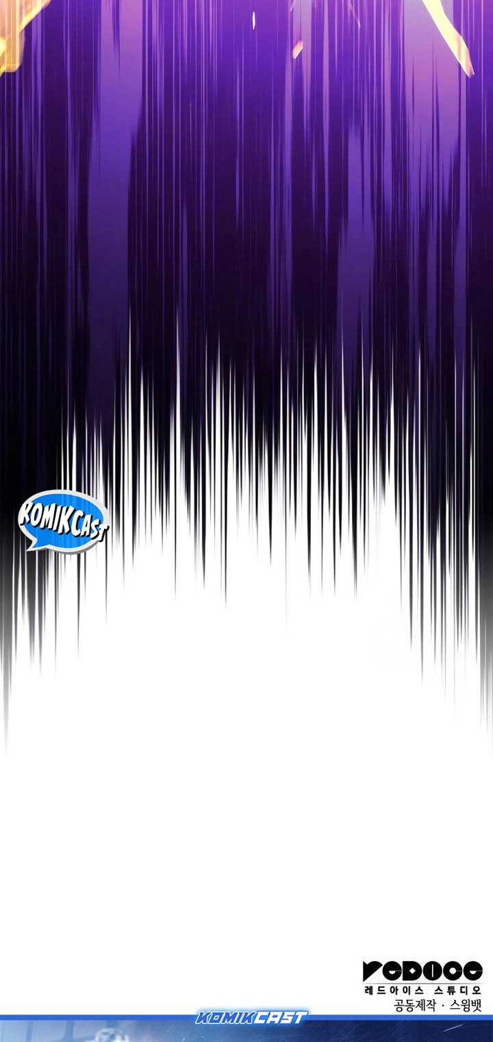 The Regressed Son Of A Duke Is An Assassin - Chapter 63 - Page 97