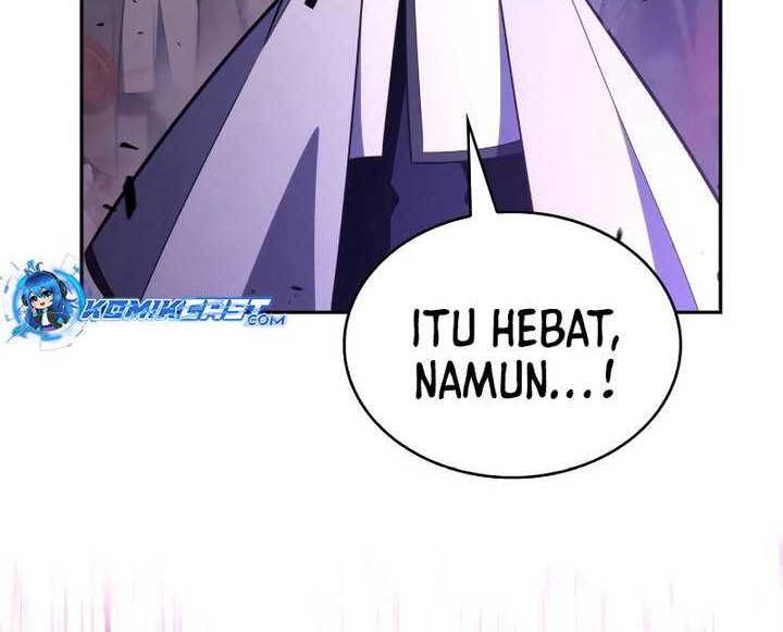 The Regressed Son Of A Duke Is An Assassin - Chapter 63 - Page 13