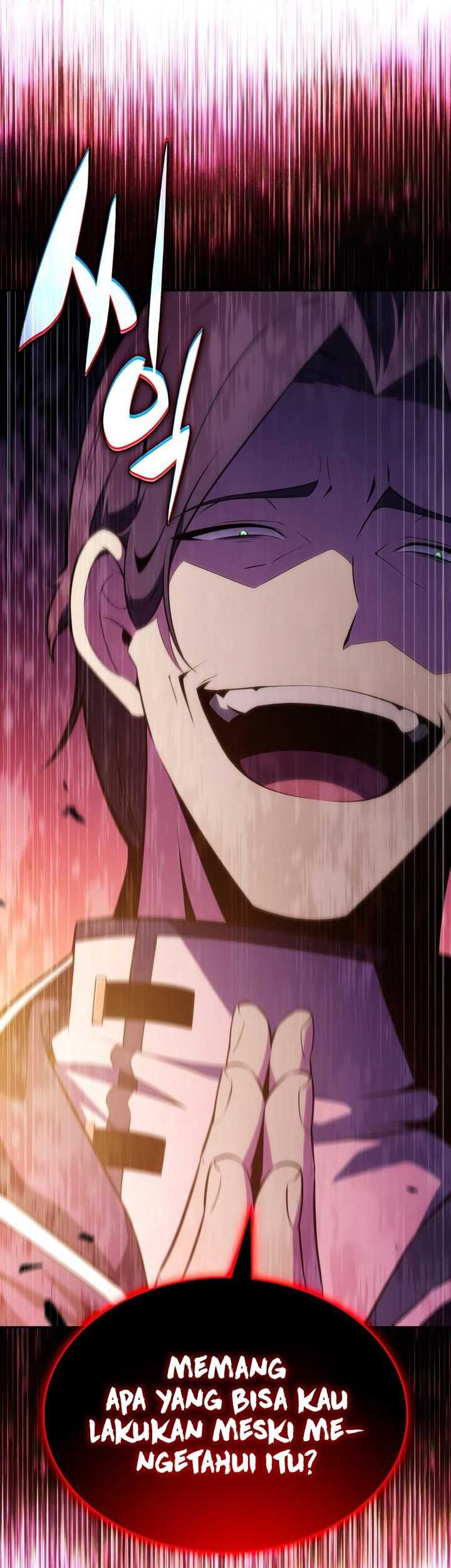 The Regressed Son Of A Duke Is An Assassin - Chapter 63 - Page 14