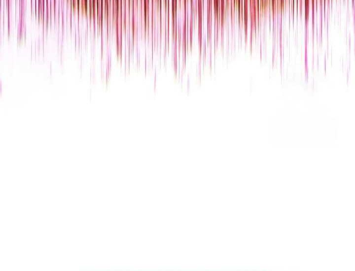 The Regressed Son Of A Duke Is An Assassin - Chapter 63 - Page 15