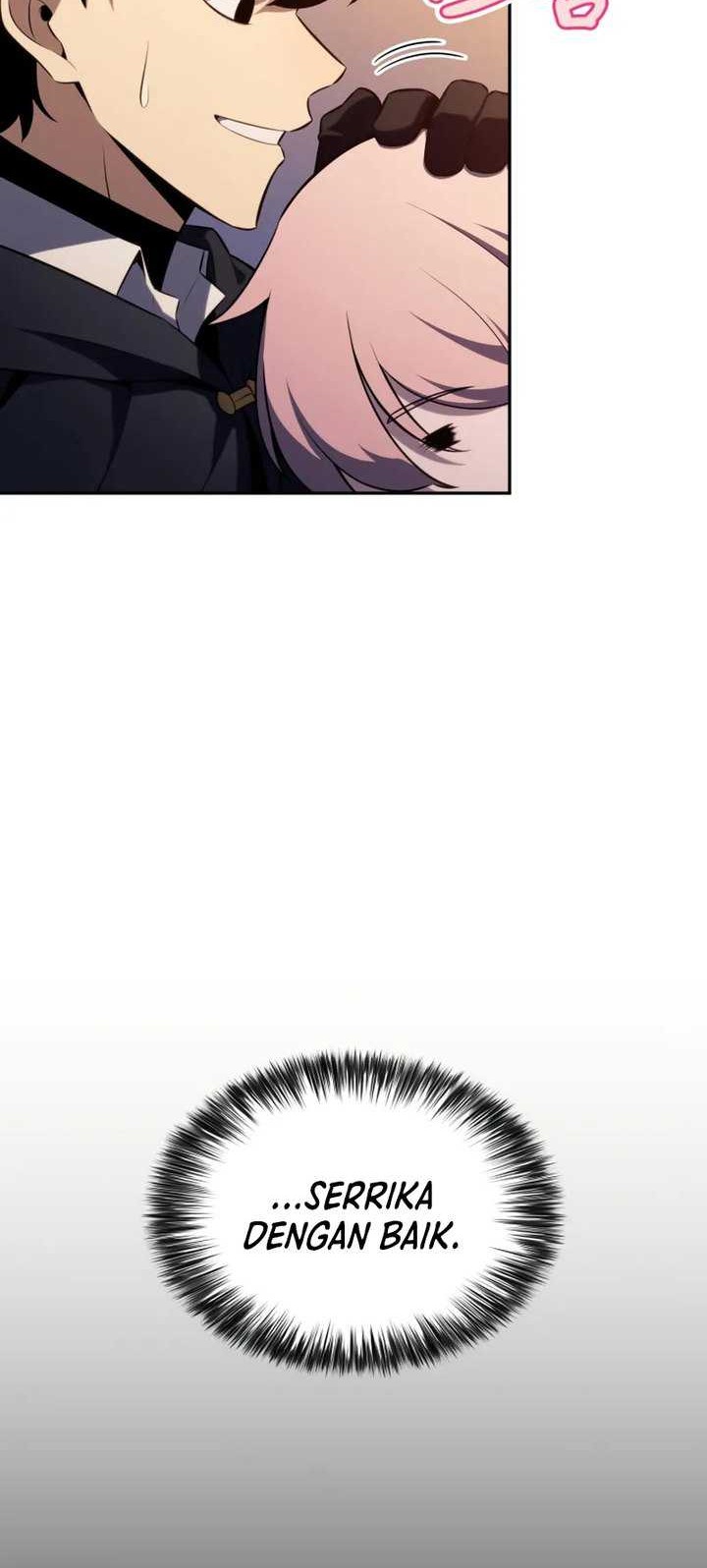 The Regressed Son Of A Duke Is An Assassin - Chapter 62 - Page 19