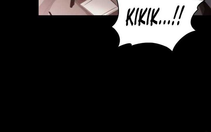 The Regressed Son Of A Duke Is An Assassin - Chapter 62 - Page 23