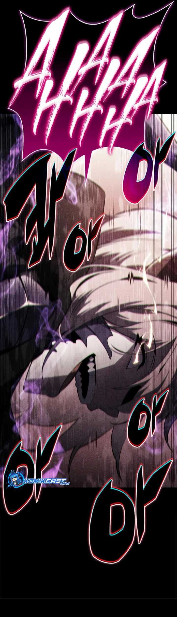 The Regressed Son Of A Duke Is An Assassin - Chapter 62 - Page 24