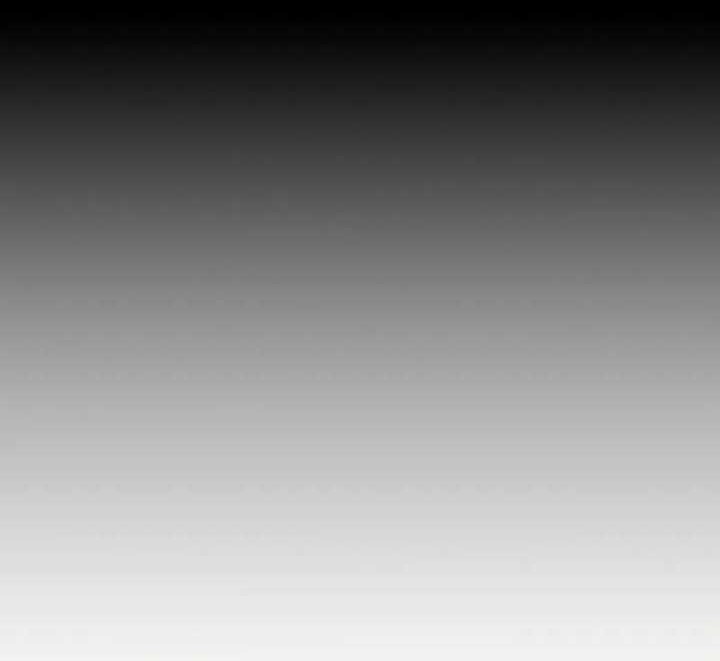 The Regressed Son Of A Duke Is An Assassin - Chapter 62 - Page 25