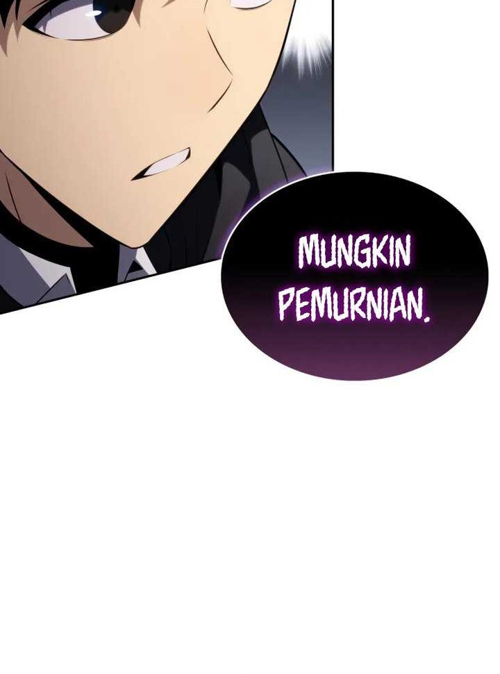 The Regressed Son Of A Duke Is An Assassin - Chapter 62 - Page 27