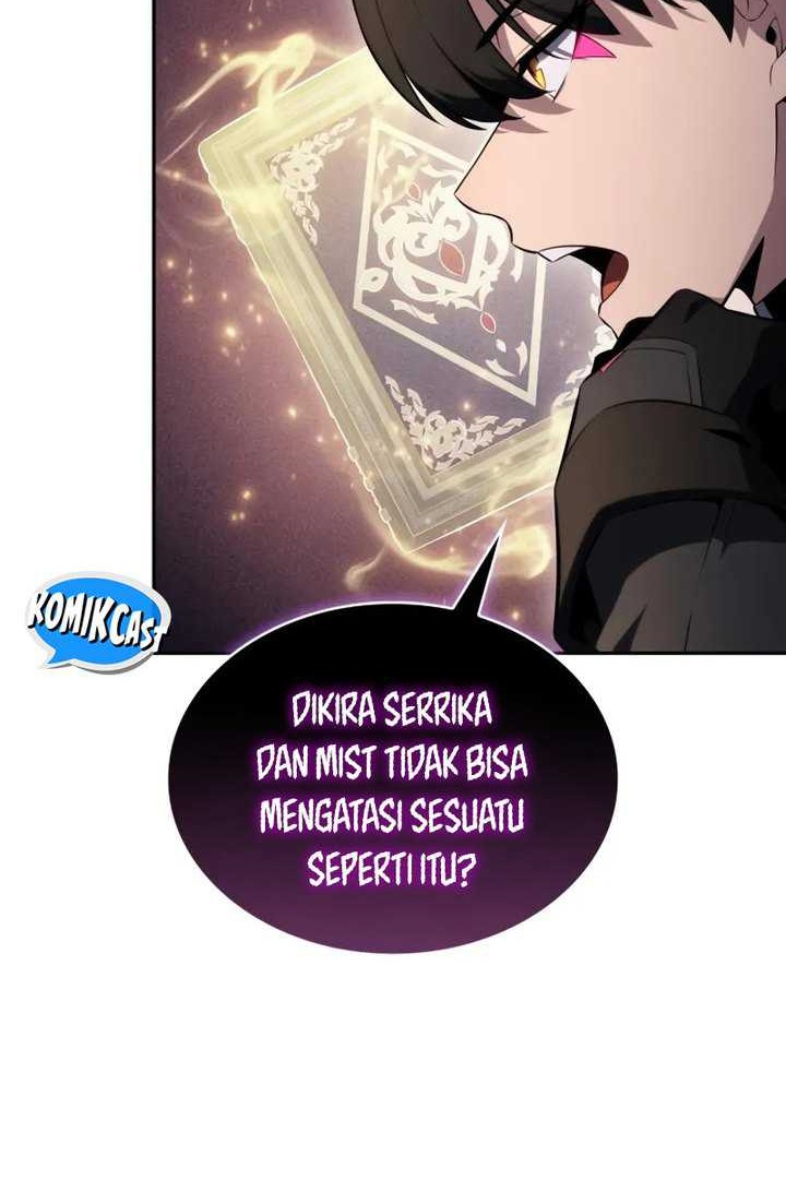 The Regressed Son Of A Duke Is An Assassin - Chapter 62 - Page 31