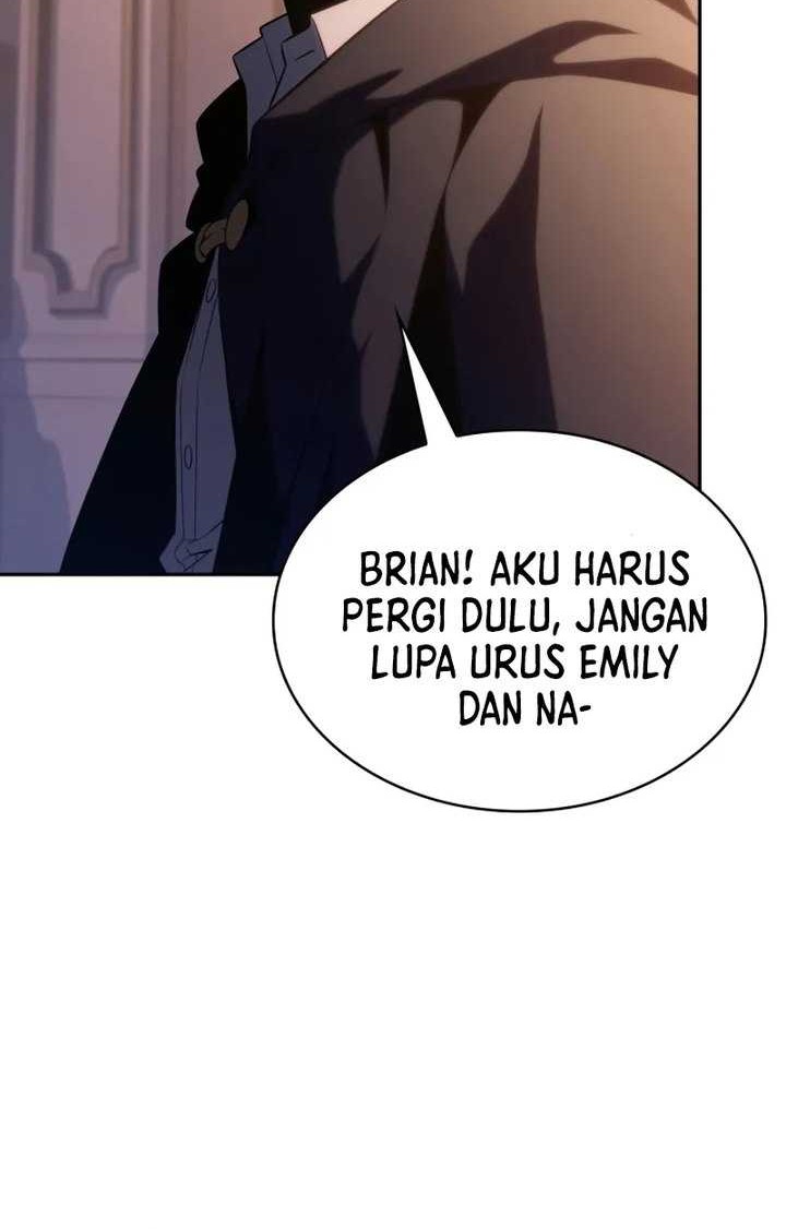 The Regressed Son Of A Duke Is An Assassin - Chapter 62 - Page 35