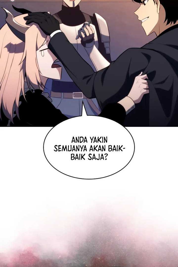 The Regressed Son Of A Duke Is An Assassin - Chapter 62 - Page 41