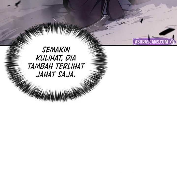 The Regressed Son Of A Duke Is An Assassin - Chapter 62 - Page 45