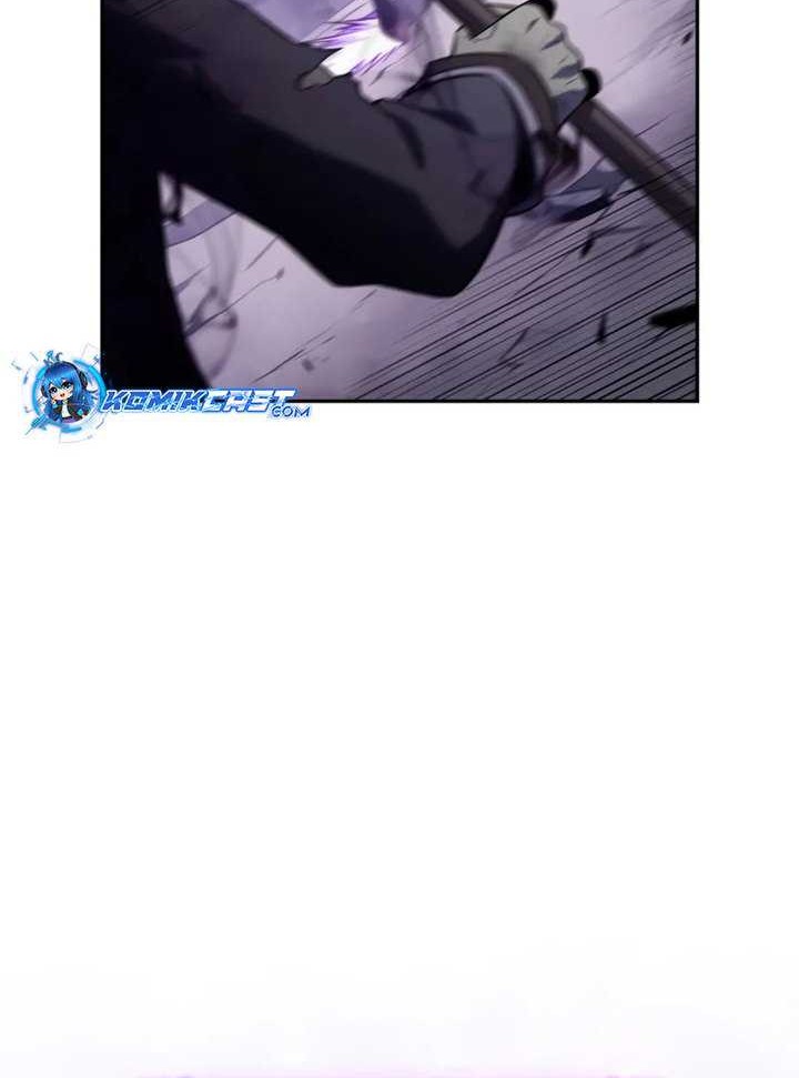 The Regressed Son Of A Duke Is An Assassin - Chapter 62 - Page 53