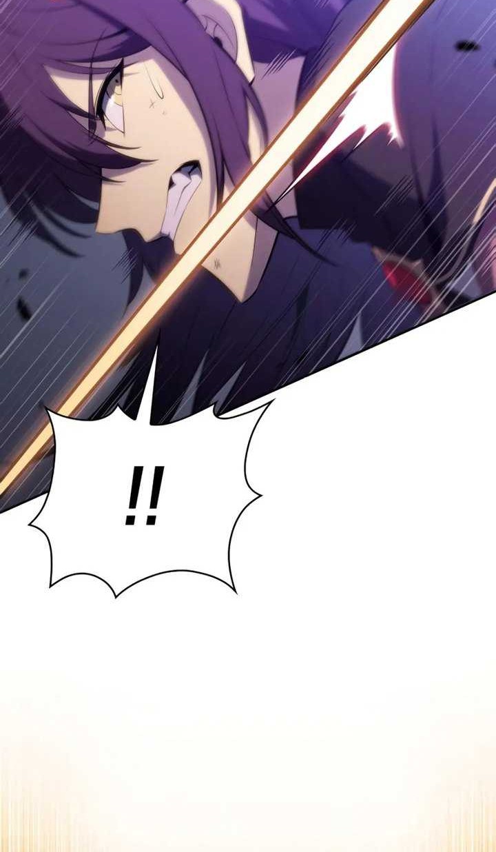 The Regressed Son Of A Duke Is An Assassin - Chapter 62 - Page 57