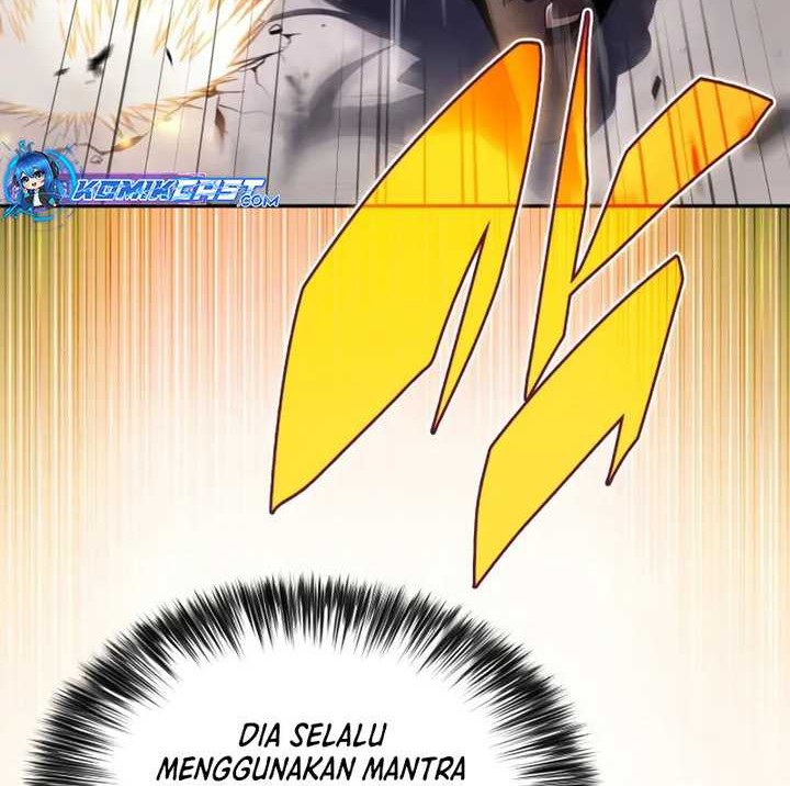 The Regressed Son Of A Duke Is An Assassin - Chapter 62 - Page 59