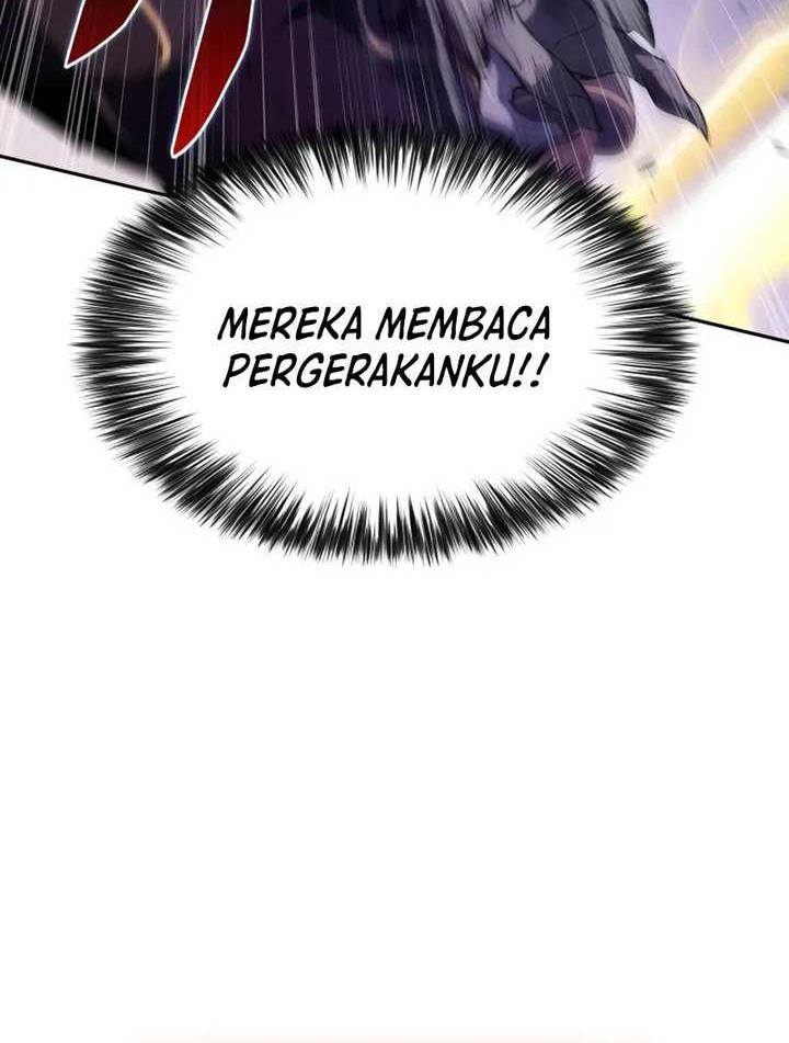 The Regressed Son Of A Duke Is An Assassin - Chapter 62 - Page 63