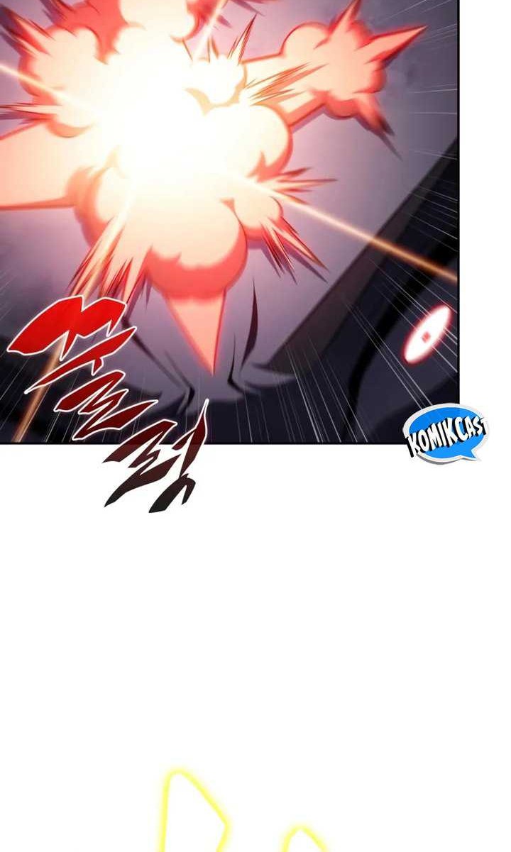 The Regressed Son Of A Duke Is An Assassin - Chapter 62 - Page 65