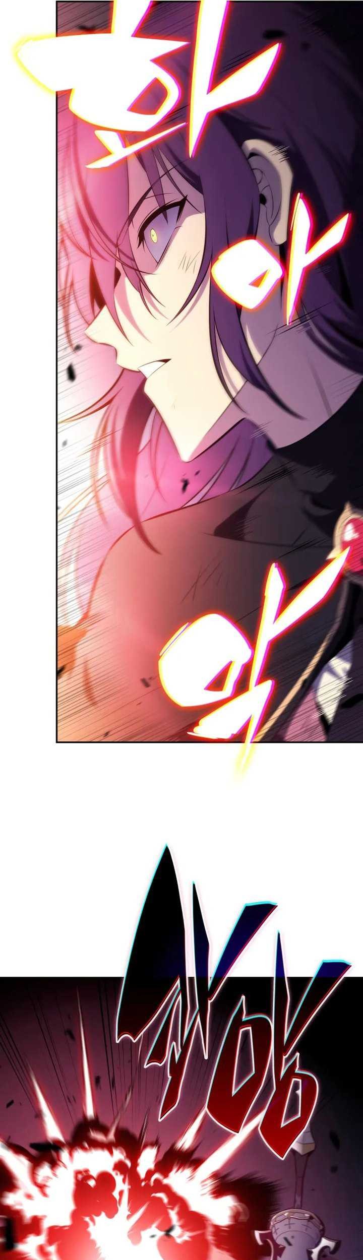 The Regressed Son Of A Duke Is An Assassin - Chapter 62 - Page 66