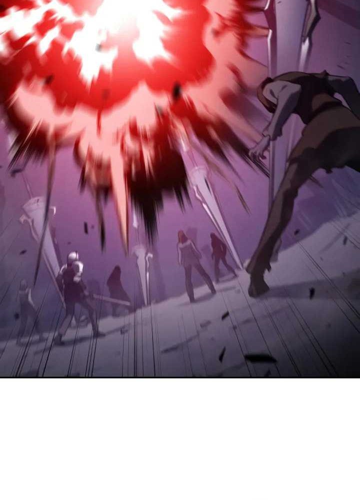 The Regressed Son Of A Duke Is An Assassin - Chapter 62 - Page 67