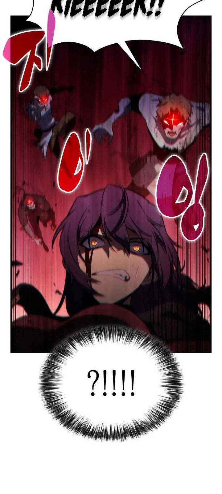 The Regressed Son Of A Duke Is An Assassin - Chapter 62 - Page 69