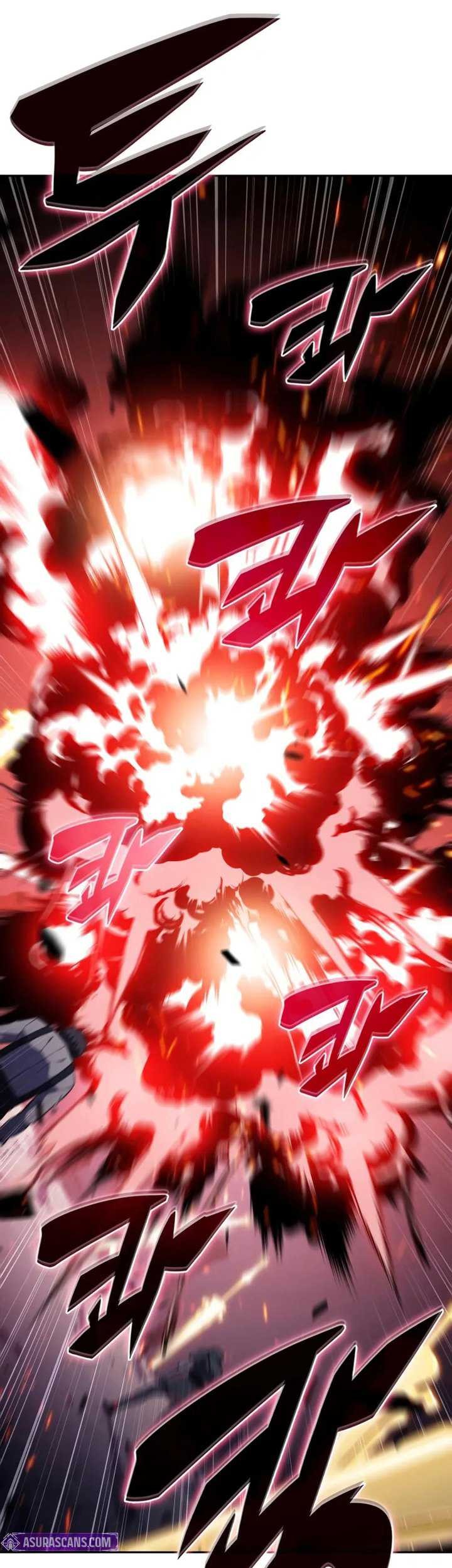 The Regressed Son Of A Duke Is An Assassin - Chapter 62 - Page 70