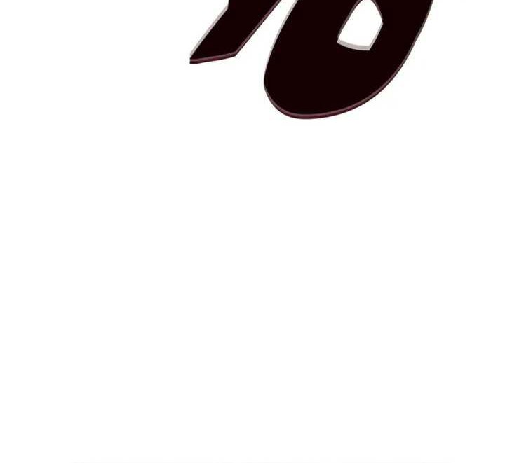 The Regressed Son Of A Duke Is An Assassin - Chapter 62 - Page 71