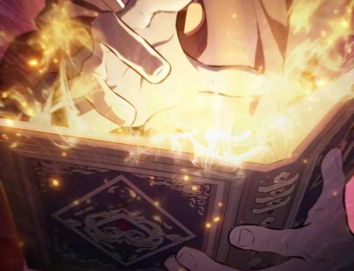 The Regressed Son Of A Duke Is An Assassin - Chapter 62 - Page 73