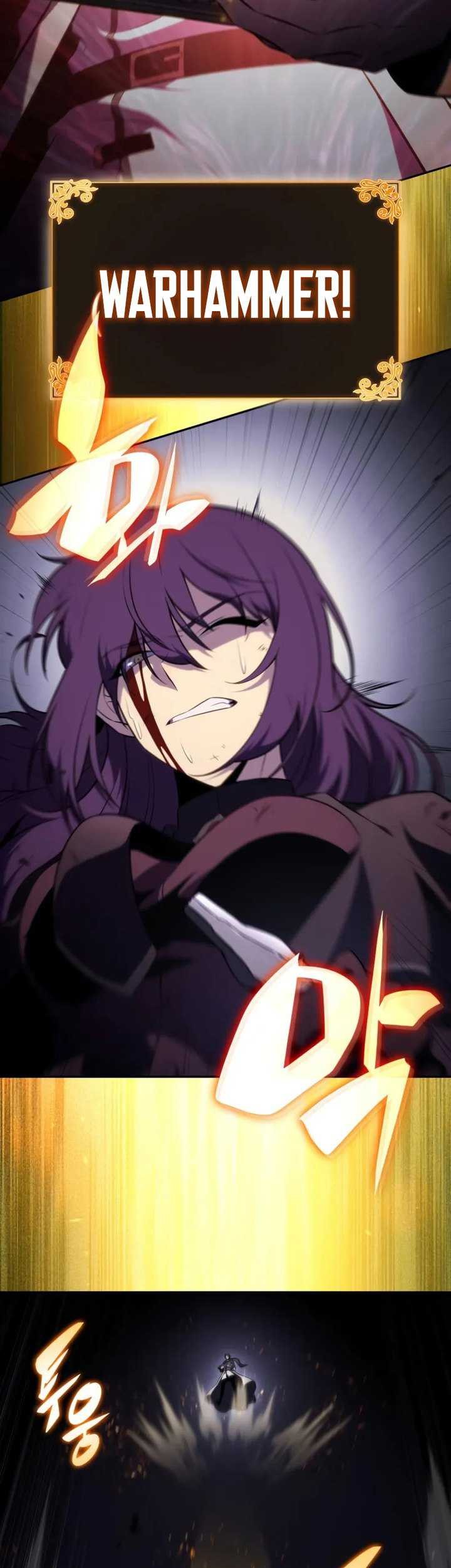 The Regressed Son Of A Duke Is An Assassin - Chapter 62 - Page 74