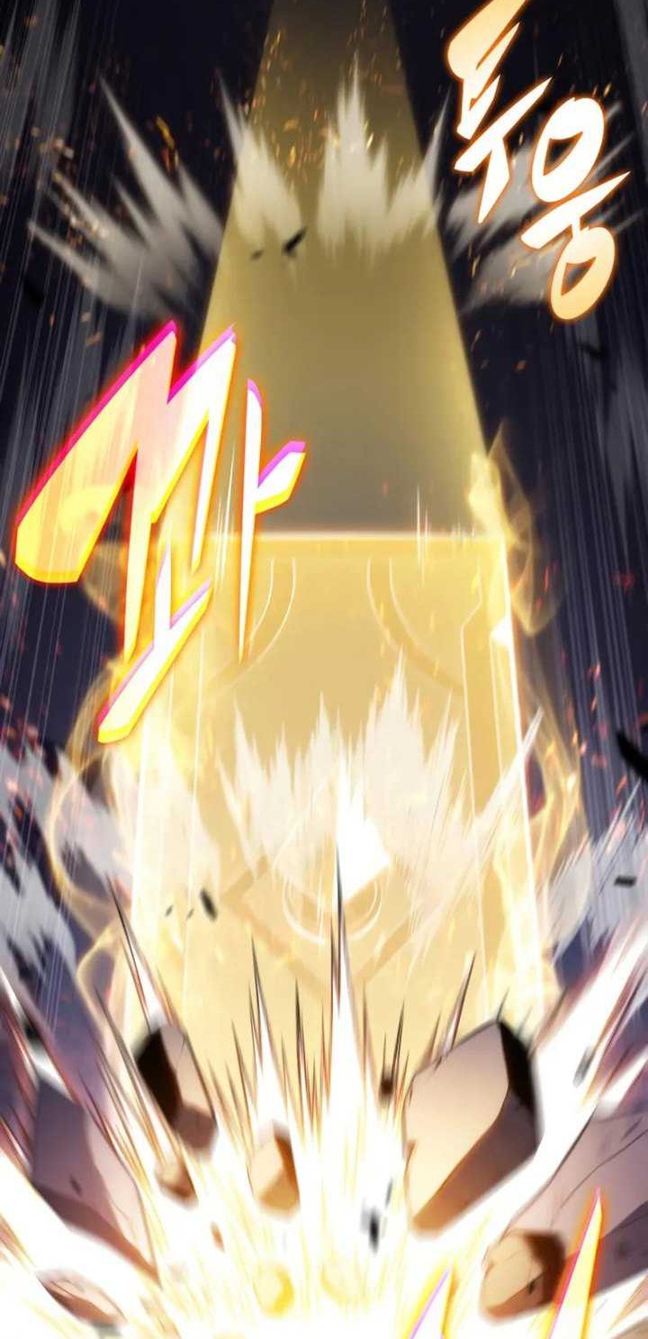 The Regressed Son Of A Duke Is An Assassin - Chapter 62 - Page 75