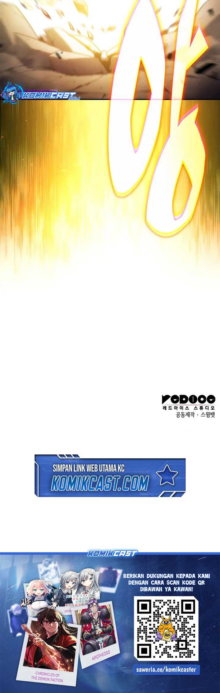 The Regressed Son Of A Duke Is An Assassin - Chapter 62 - Page 76