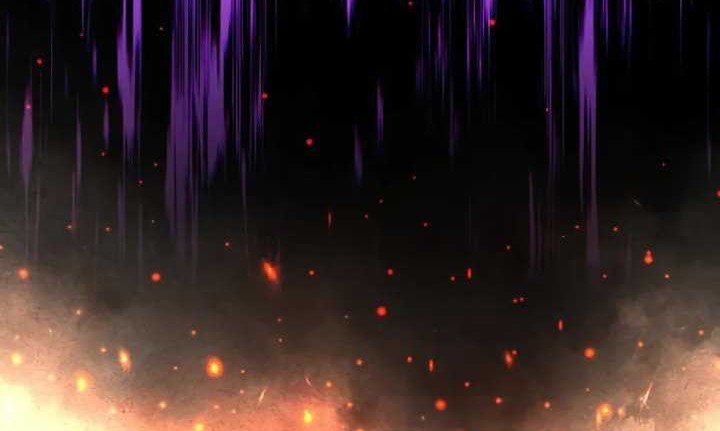 The Regressed Son Of A Duke Is An Assassin - Chapter 62 - Page 5