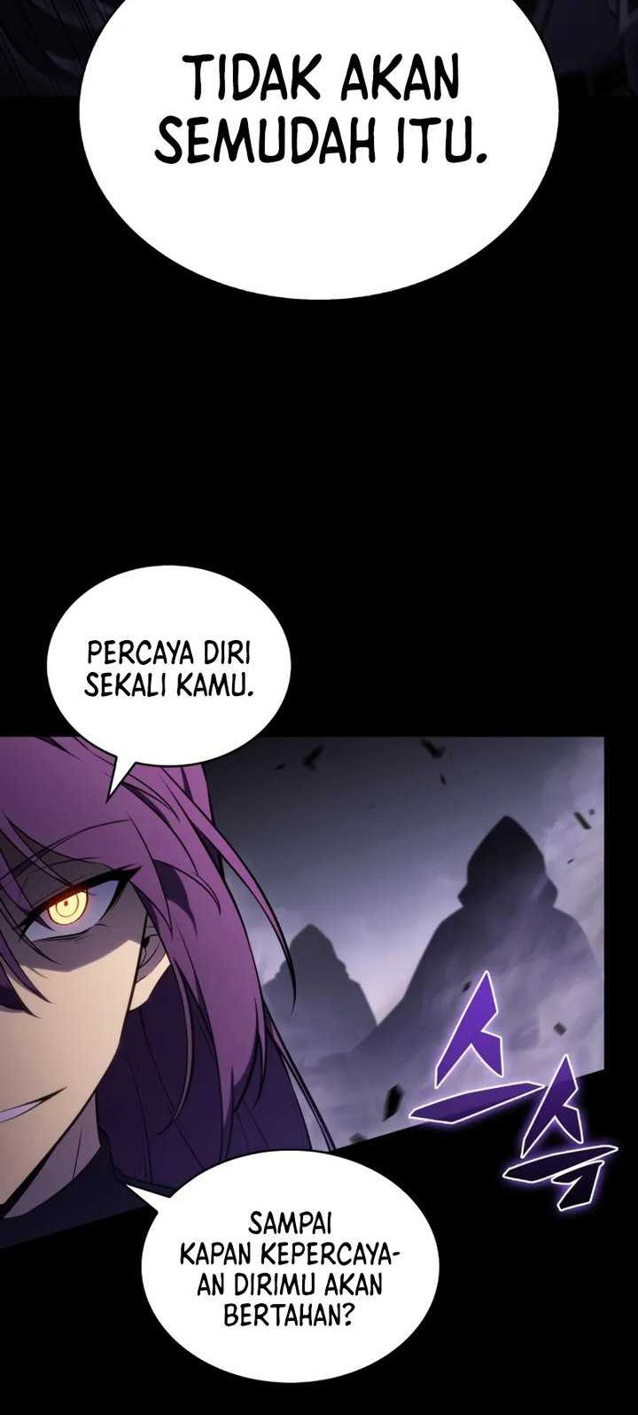 The Regressed Son Of A Duke Is An Assassin - Chapter 62 - Page 7