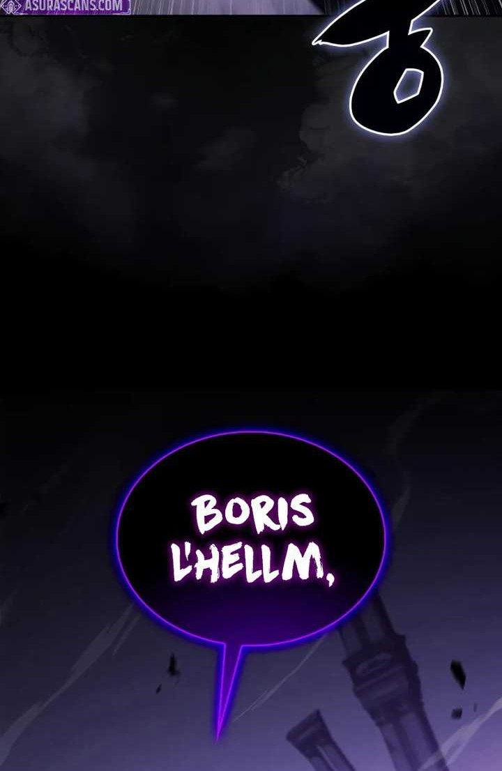 The Regressed Son Of A Duke Is An Assassin - Chapter 62 - Page 9