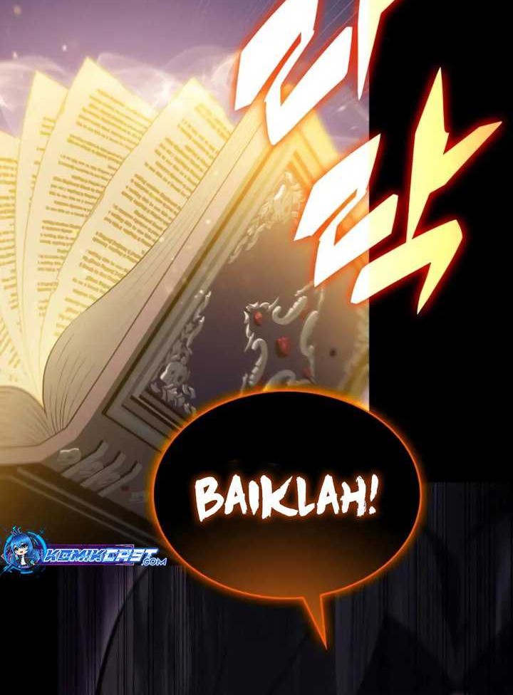 The Regressed Son Of A Duke Is An Assassin - Chapter 62 - Page 11