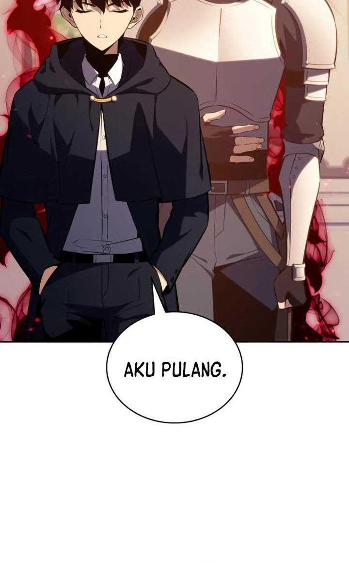 The Regressed Son Of A Duke Is An Assassin - Chapter 62 - Page 15