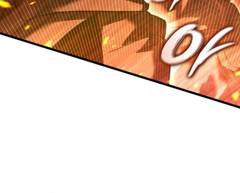 Return of the SSS-Class Ranker - Chapter 146 - Page 43